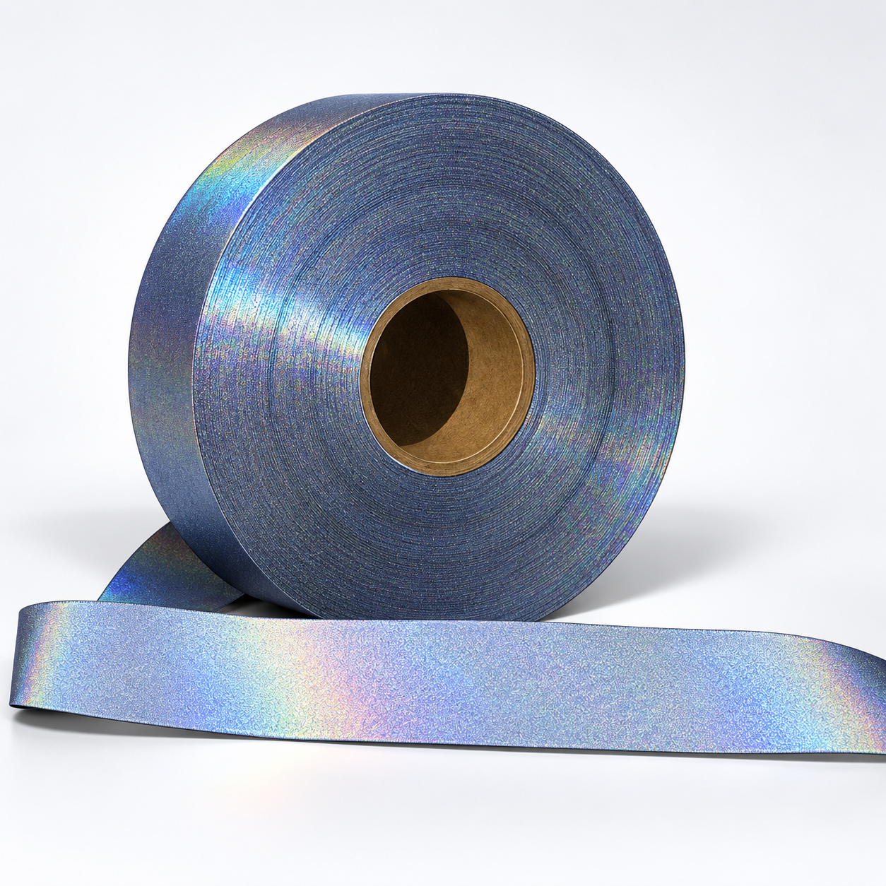 Custom & Specialty Solutions product example
